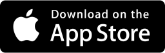 App Store logo