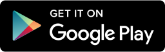 Google Play Store logo