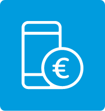 https://decare23.proactivedigital.ie/wp-content/uploads/2023/08/online-claiming-icon-on-blue.png