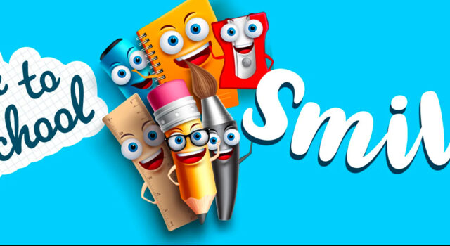 https://decare23.proactivedigital.ie/wp-content/uploads/2023/10/resized-back-to-school-640x350-c-default.jpg