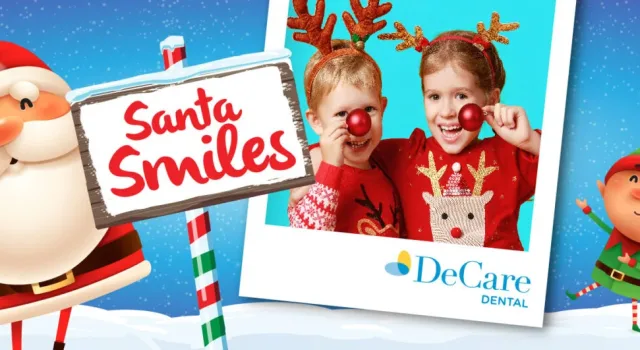 https://decare23.proactivedigital.ie/wp-content/uploads/2023/11/Santa-Smiles-web-banner-2022-1-2048x531.jpg-640x350-c-default.webp
