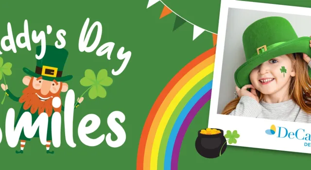 https://decare23.proactivedigital.ie/wp-content/uploads/2023/11/St-Paddys-Day-Web-Header-2048x734.jpg-640x350-c-default.webp