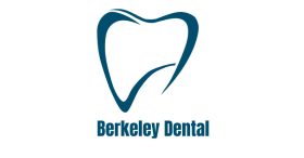 https://decare23.proactivedigital.ie/wp-content/uploads/2024/01/decare-offers-berkeley-dental-logo-280x0-c-default.jpg
