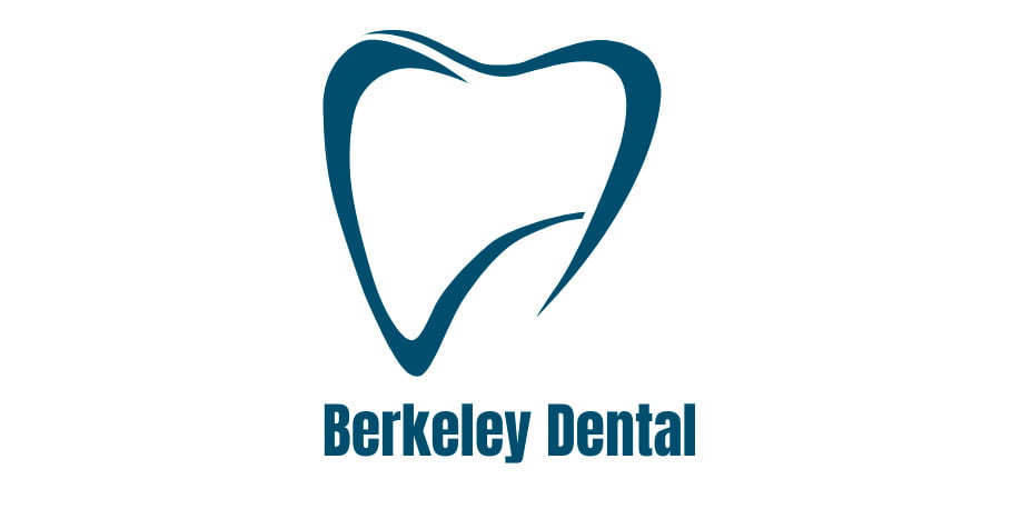 Berkeley Dental