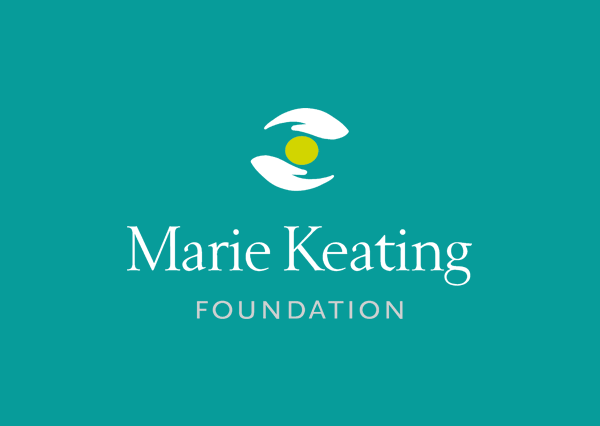 marie keating foundation