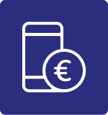 https://decare23.proactivedigital.ie/wp-content/uploads/2024/01/vision-claiming-1.png