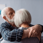 Alzeimhers and Oral Health