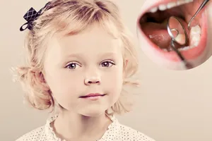 https://decare23.proactivedigital.ie/wp-content/uploads/2024/03/3-year-old-fell.webp