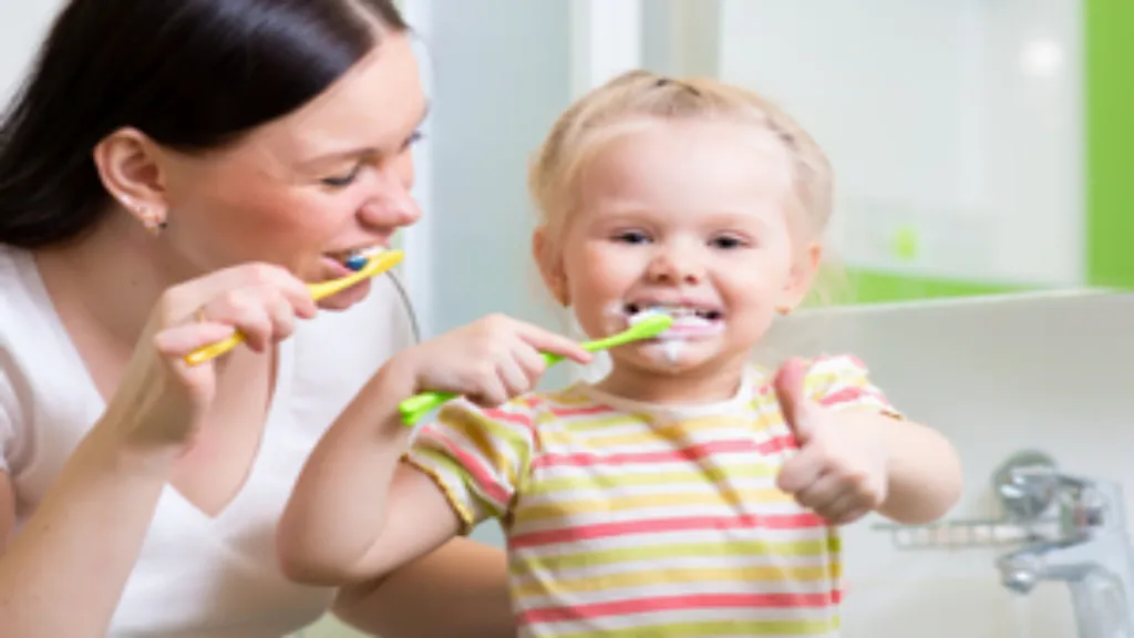 https://decare23.proactivedigital.ie/wp-content/uploads/2024/03/3-year-old-grinding-teeth-CP-640x300-c-default.webp