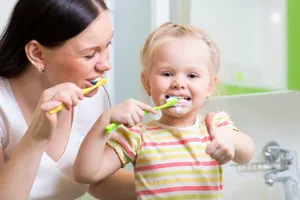 https://decare23.proactivedigital.ie/wp-content/uploads/2024/03/3-year-old-grinding-teeth-CP.webp
