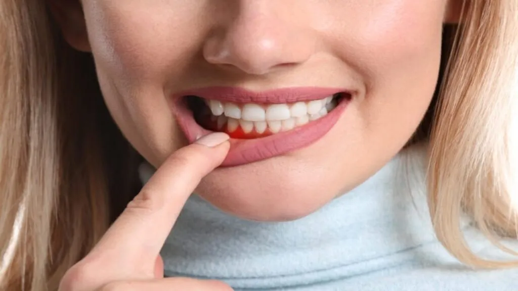 https://decare23.proactivedigital.ie/wp-content/uploads/2024/03/A1-640x300-c-default.webp