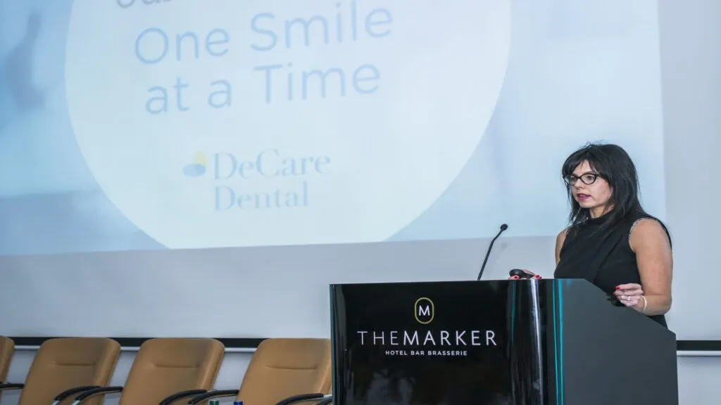 https://decare23.proactivedigital.ie/wp-content/uploads/2024/03/A1-scaled-2-640x300-c-default.webp