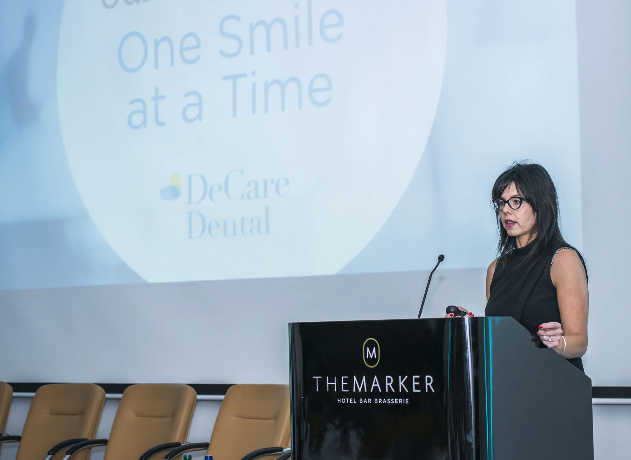 https://decare23.proactivedigital.ie/wp-content/uploads/2024/03/A1-scaled-2.webp