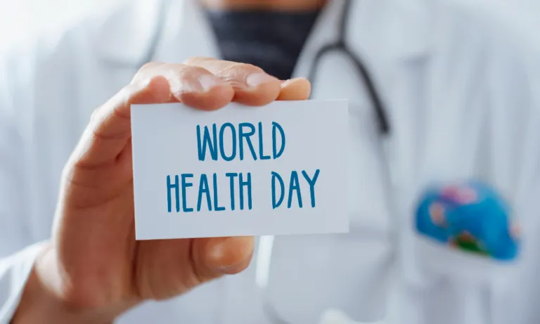 https://decare23.proactivedigital.ie/wp-content/uploads/2024/03/A2-1.webp
