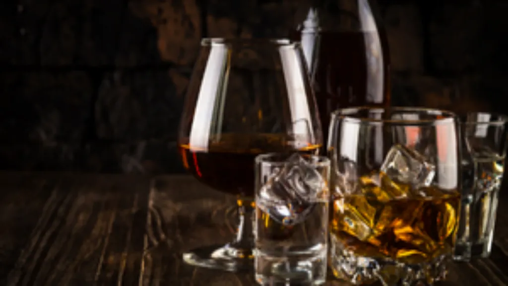 https://decare23.proactivedigital.ie/wp-content/uploads/2024/03/Alcohol-Misuse-640x300-c-default.webp