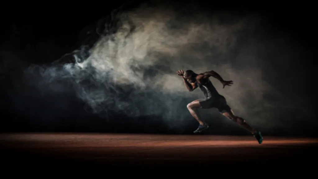 https://decare23.proactivedigital.ie/wp-content/uploads/2024/03/Athletes-640x300-c-default.webp