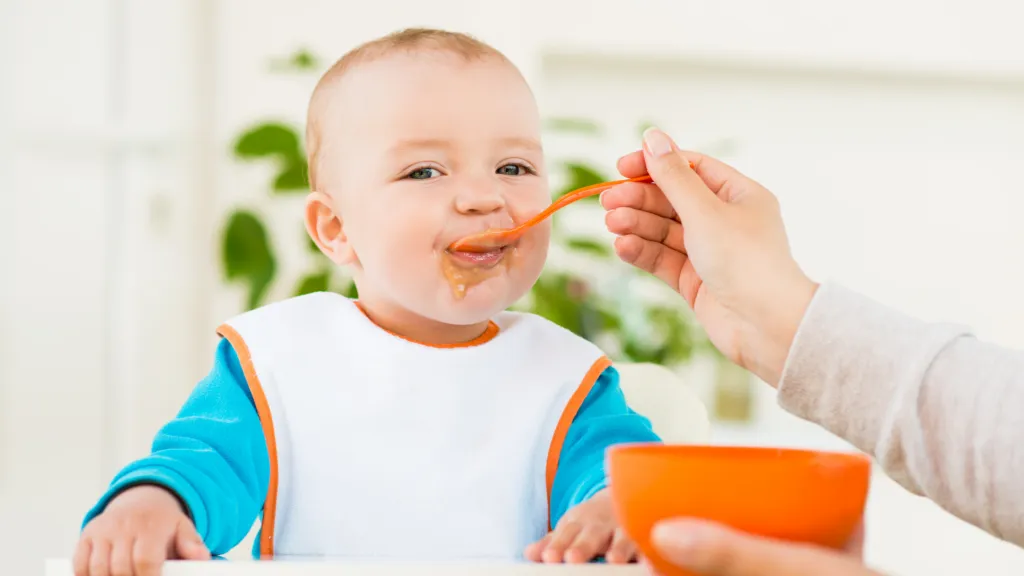 https://decare23.proactivedigital.ie/wp-content/uploads/2024/03/BaBy-food-blog-image-640x300-c-default.webp