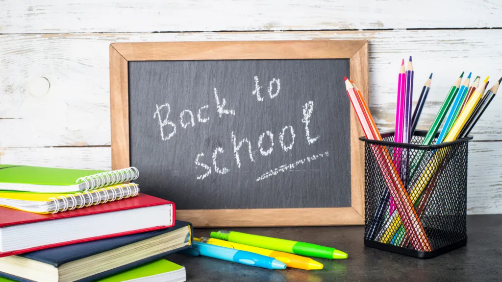 https://decare23.proactivedigital.ie/wp-content/uploads/2024/03/Back-to-School-Blog-Pics-640x300-c-default.webp