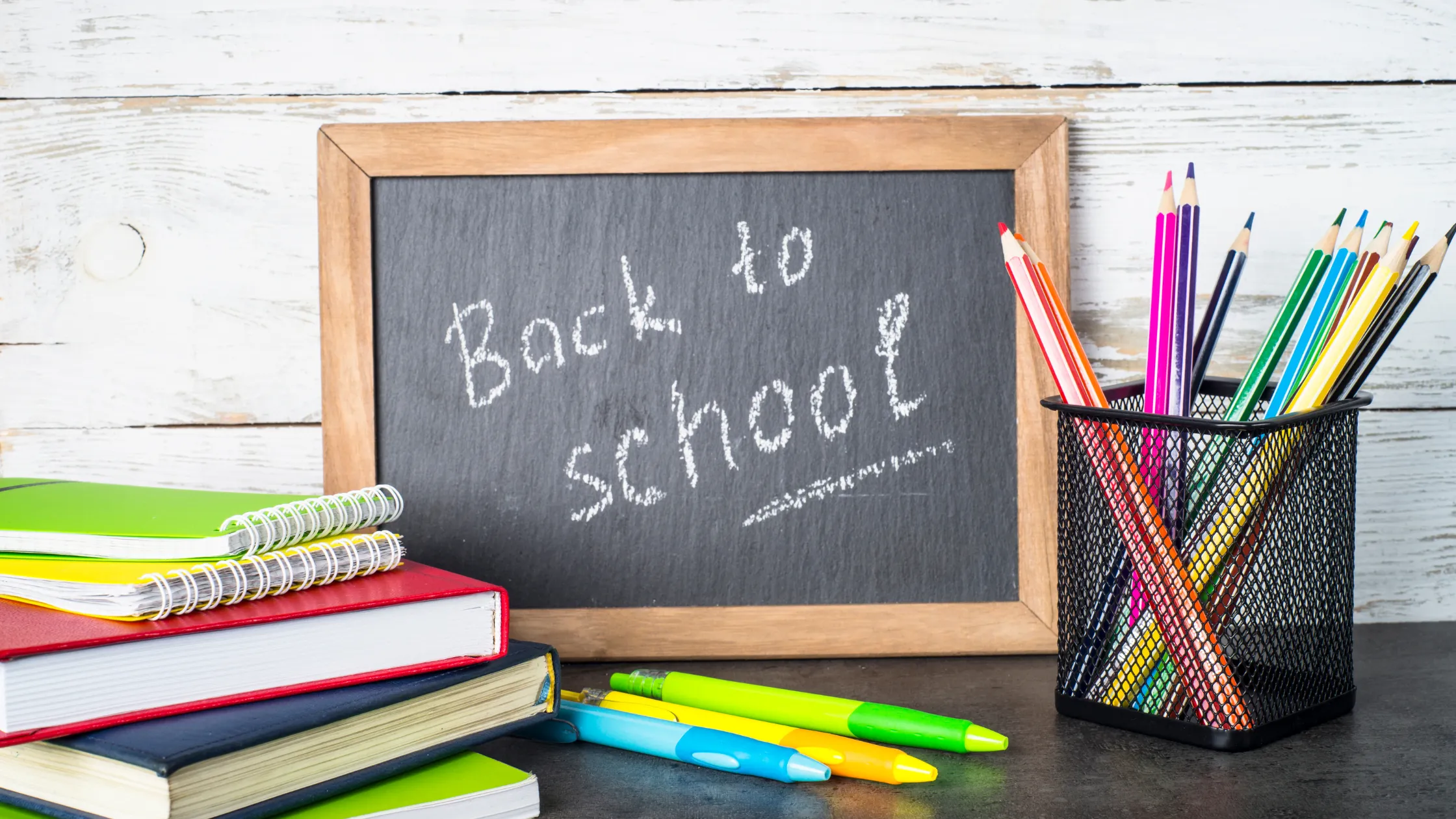 https://decare23.proactivedigital.ie/wp-content/uploads/2024/03/Back-to-School-Blog-Pics.webp