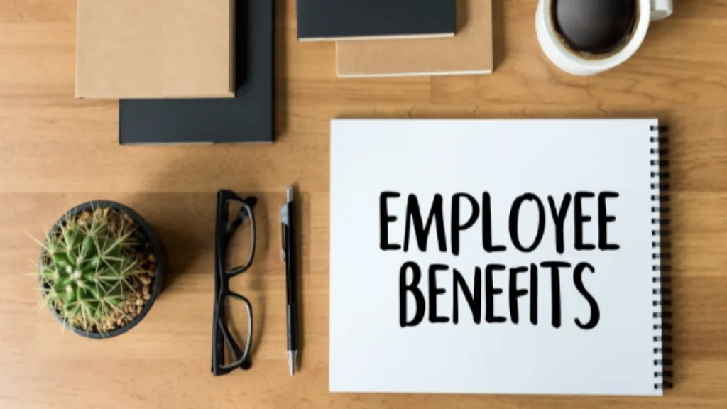 https://decare23.proactivedigital.ie/wp-content/uploads/2024/03/Benefits-Blog-Photo-2-600-x-300-px-640x300-c-default.webp
