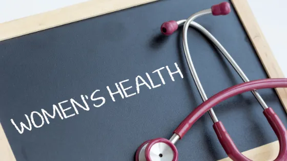 https://decare23.proactivedigital.ie/wp-content/uploads/2024/03/Blog-Banner-Womens-Health-CP-1.webp