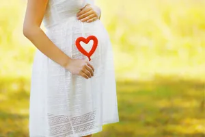 https://decare23.proactivedigital.ie/wp-content/uploads/2024/03/Breastfeeding-CP.webp
