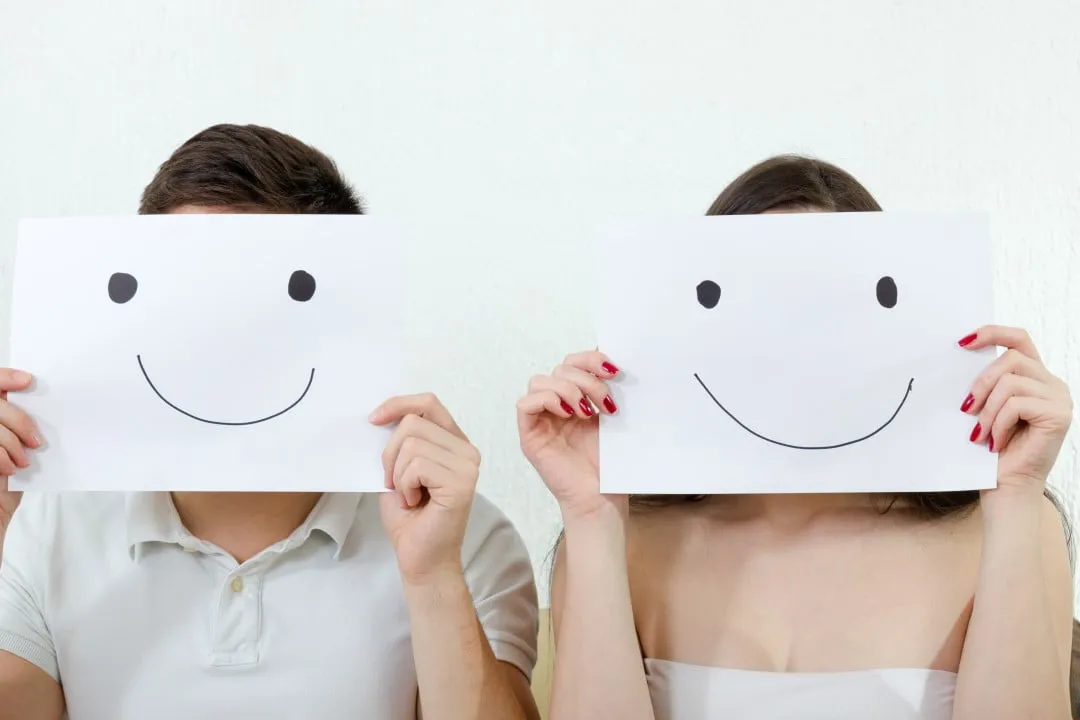https://decare23.proactivedigital.ie/wp-content/uploads/2024/03/Brushing-up-CP.webp