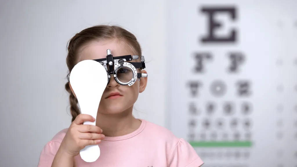 https://decare23.proactivedigital.ie/wp-content/uploads/2024/03/CVI-Awareness-640x300-c-default.webp