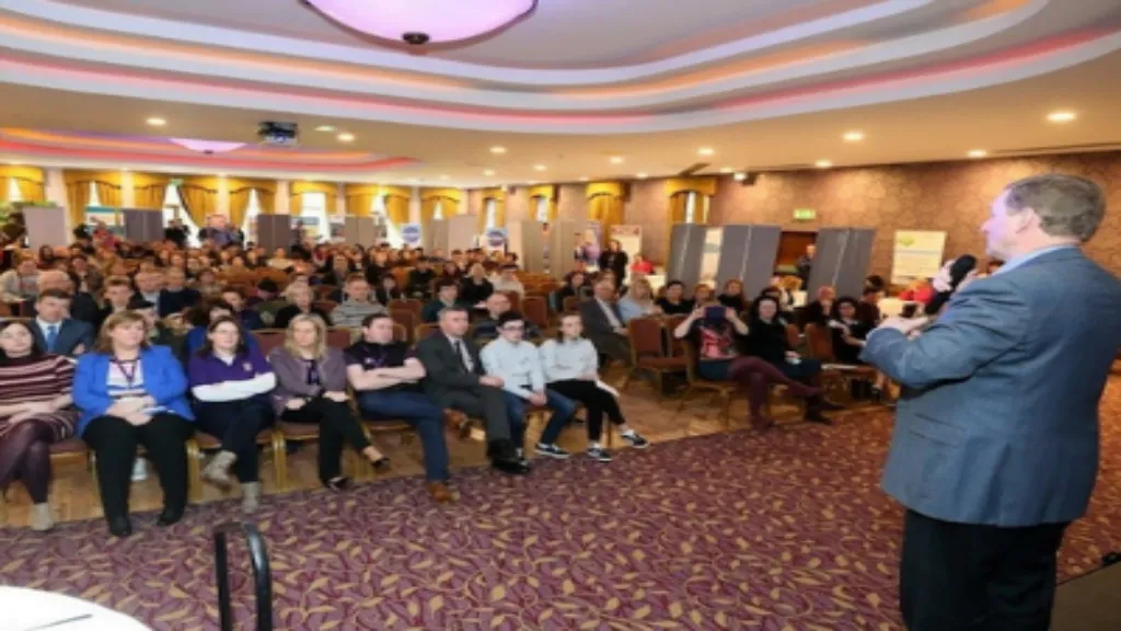 https://decare23.proactivedigital.ie/wp-content/uploads/2024/03/Careers-event-cp-640x300-c-default.webp