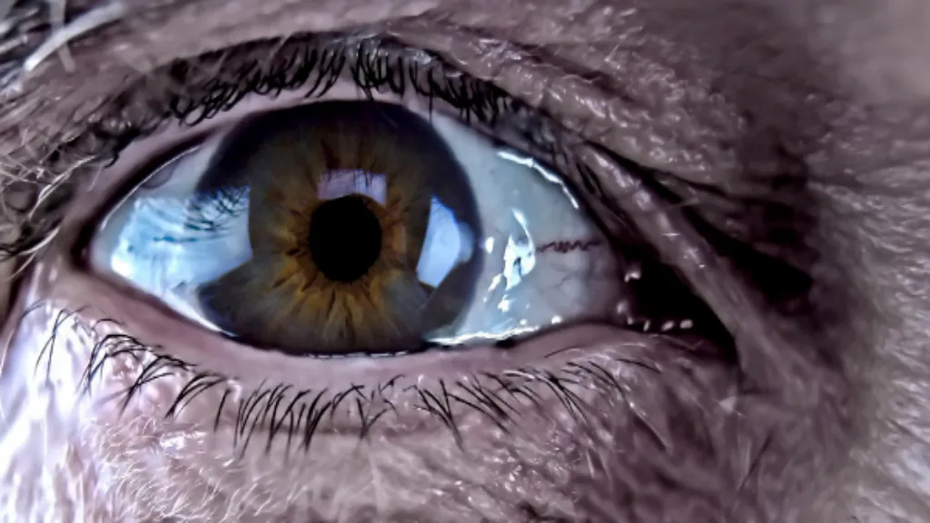 https://decare23.proactivedigital.ie/wp-content/uploads/2024/03/Cataracts-1-640x300-c-default.webp