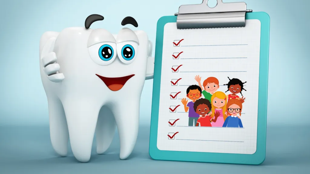 https://decare23.proactivedigital.ie/wp-content/uploads/2024/03/Child-Oral-Health-Checklist-640x300-c-default.webp