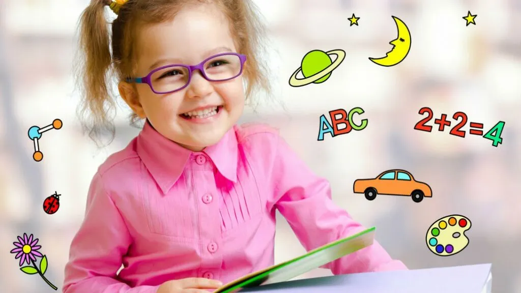 https://decare23.proactivedigital.ie/wp-content/uploads/2024/03/Child-at-school-640x300-c-default.webp