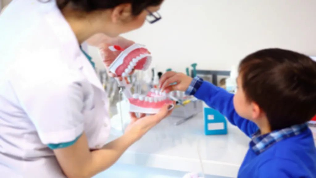 https://decare23.proactivedigital.ie/wp-content/uploads/2024/03/Child-blog-cp-300-×-200-px-640x300-c-default.webp