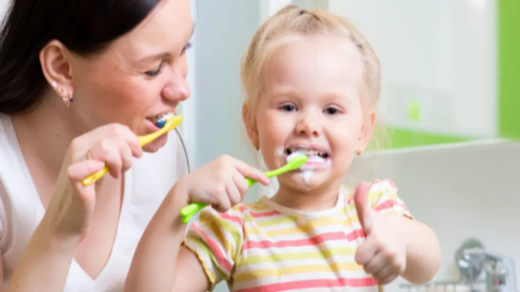 https://decare23.proactivedigital.ie/wp-content/uploads/2024/03/Childs-Teeth-Healthy-CP-1-640x300-c-default.webp