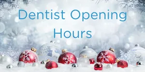 https://decare23.proactivedigital.ie/wp-content/uploads/2024/03/Christmas-Opening-Hours-Dentist-CP.webp