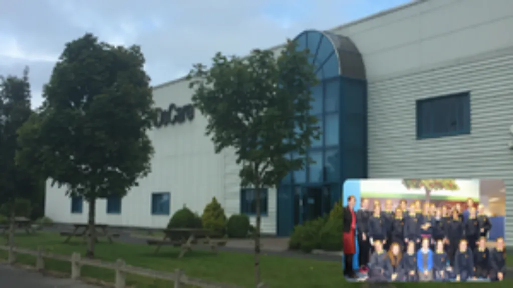 https://decare23.proactivedigital.ie/wp-content/uploads/2024/03/Claremorris-Students-CP-640x300-c-default.webp