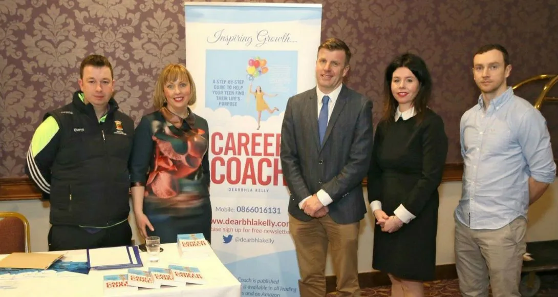 https://decare23.proactivedigital.ie/wp-content/uploads/2024/03/Cmorris-Career-CP.webp