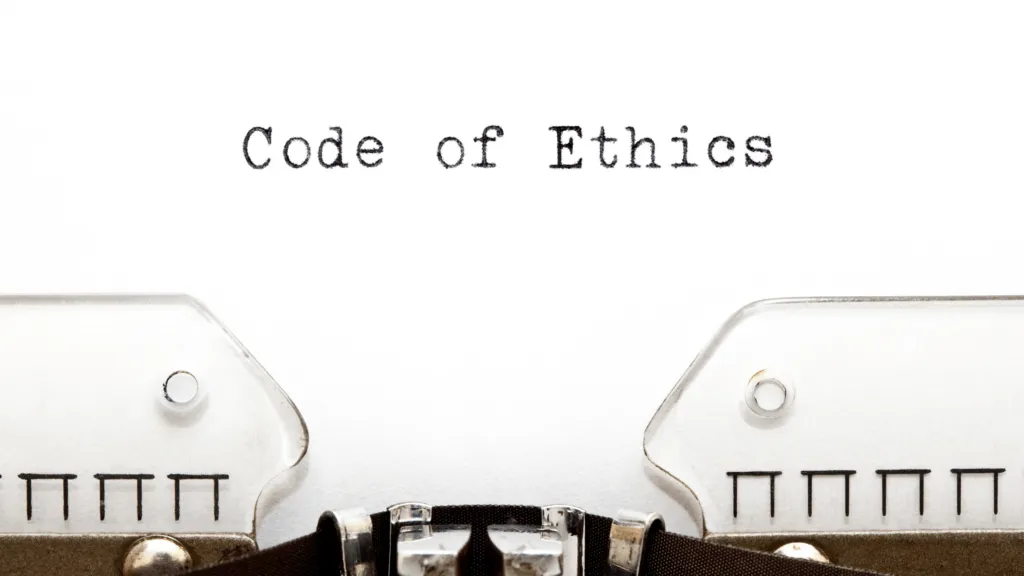 https://decare23.proactivedigital.ie/wp-content/uploads/2024/03/Code-of-Ethics-640x300-c-default.webp