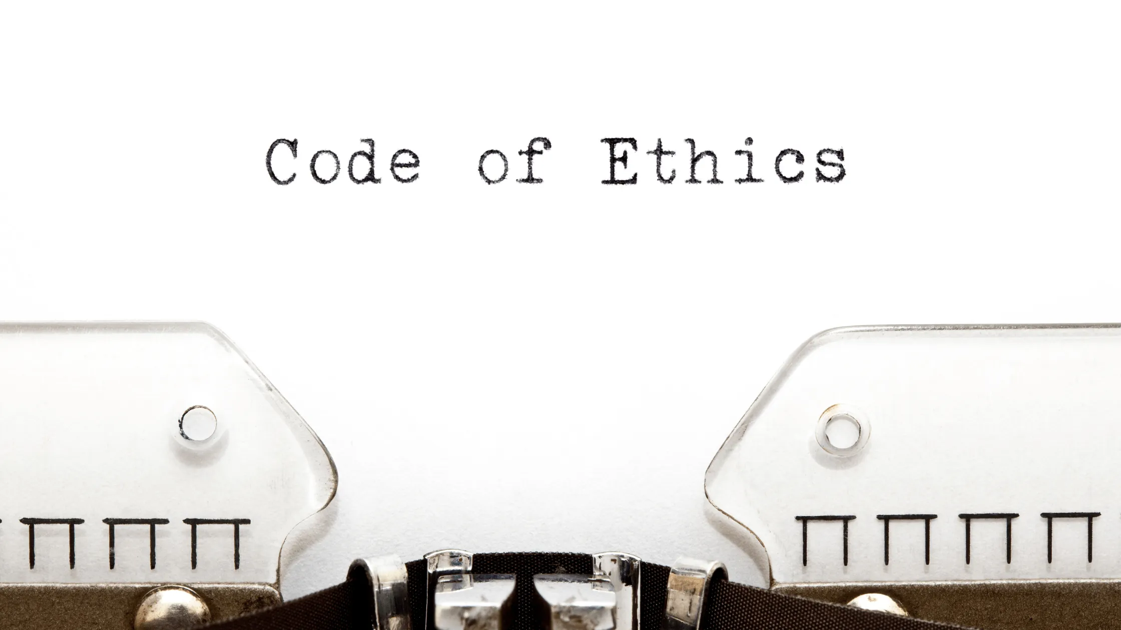 https://decare23.proactivedigital.ie/wp-content/uploads/2024/03/Code-of-Ethics.webp