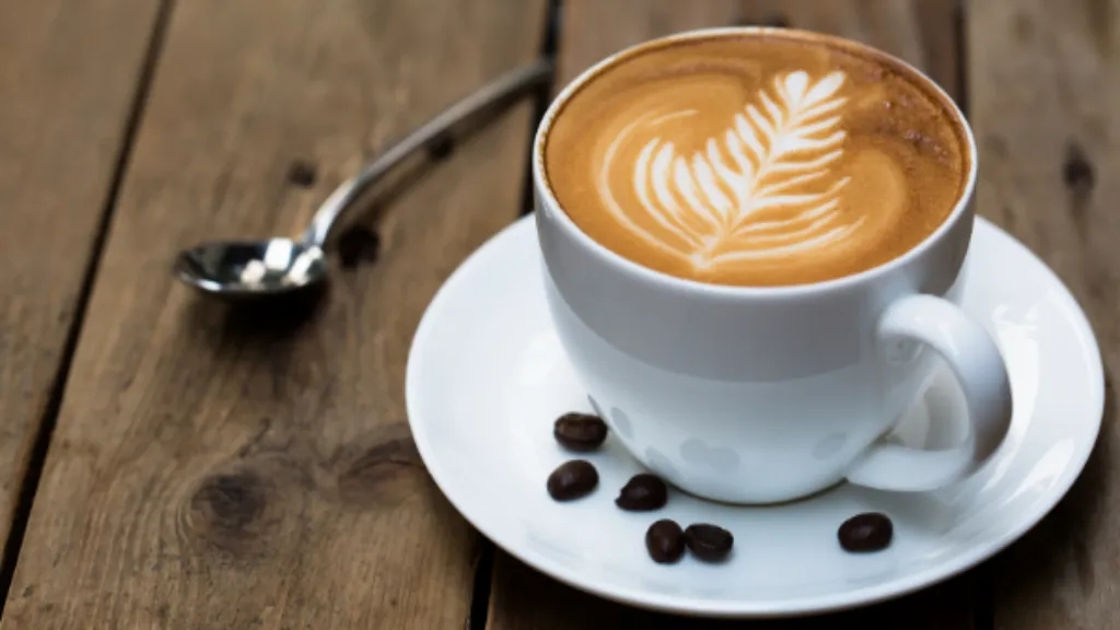 https://decare23.proactivedigital.ie/wp-content/uploads/2024/03/Coffee-CP-1-640x300-c-default.webp