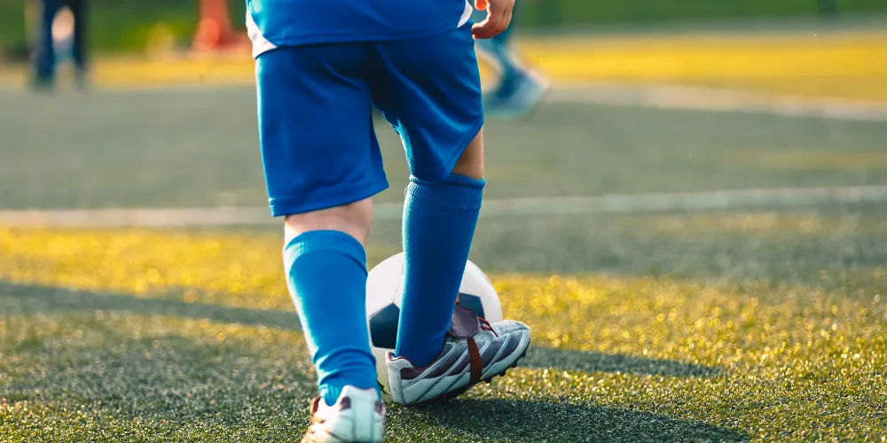 https://decare23.proactivedigital.ie/wp-content/uploads/2024/03/Copy-of-Sport-Injury-Blog-Banner.webp