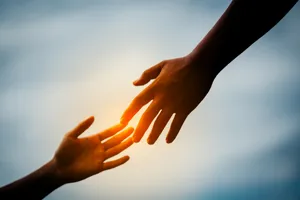 https://decare23.proactivedigital.ie/wp-content/uploads/2024/03/Daves-SFA-blog-article-CP.webp