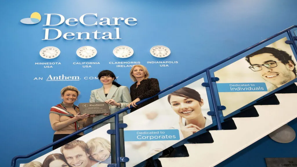 https://decare23.proactivedigital.ie/wp-content/uploads/2024/03/DeCare-Dental-1-1-scaled-1-640x300-c-default.webp