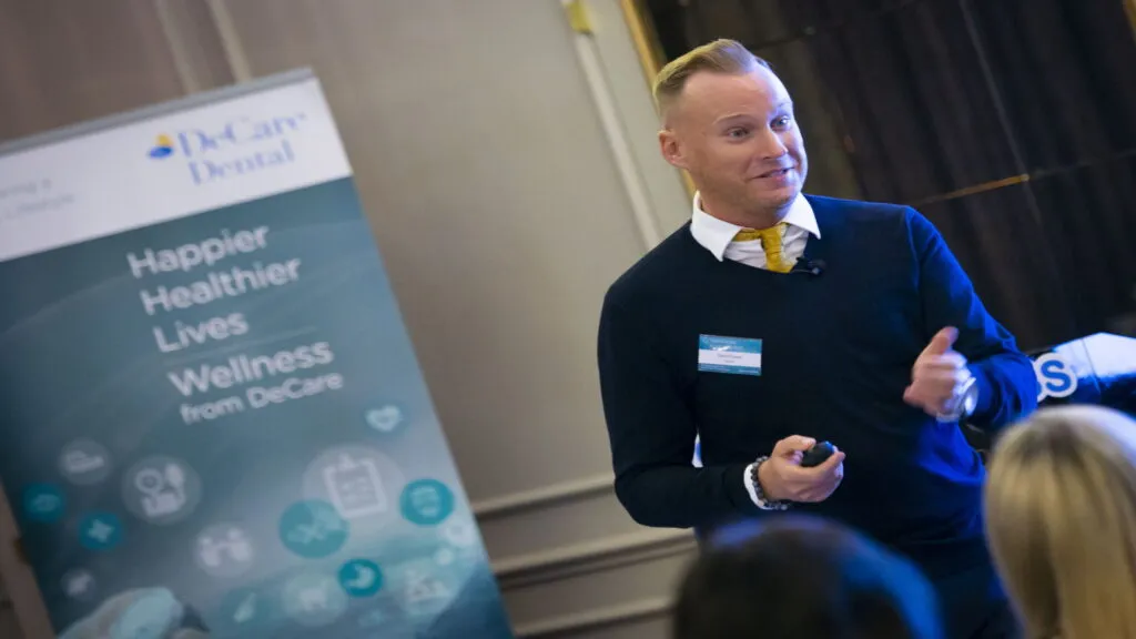 https://decare23.proactivedigital.ie/wp-content/uploads/2024/03/DeCare-Westbury_158-scaled-1-640x300-c-default.webp