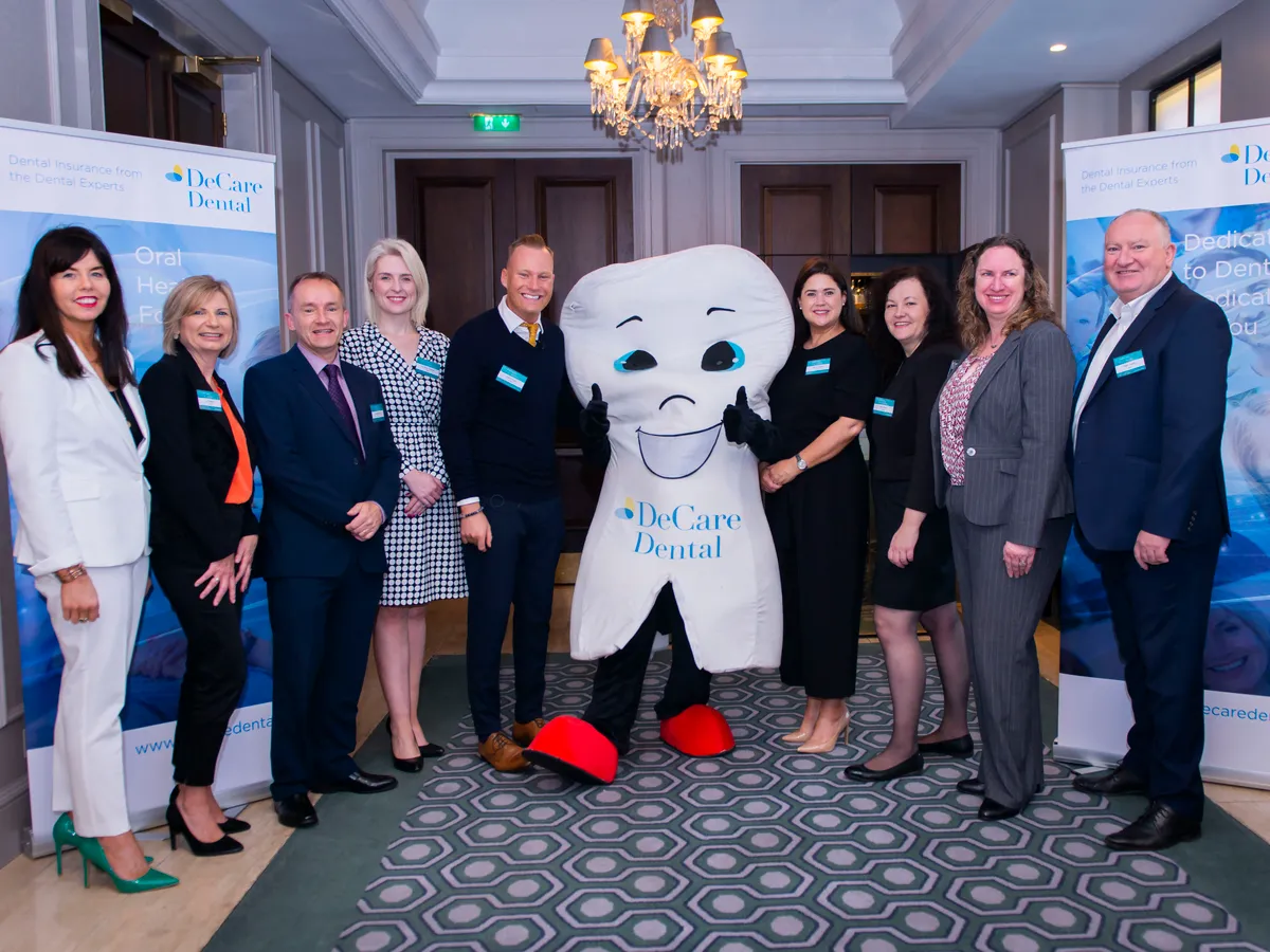 https://decare23.proactivedigital.ie/wp-content/uploads/2024/03/DeCare-wellness-2020.webp