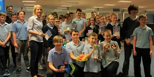https://decare23.proactivedigital.ie/wp-content/uploads/2024/03/Delivering-smiles-for-local-students-CP.webp