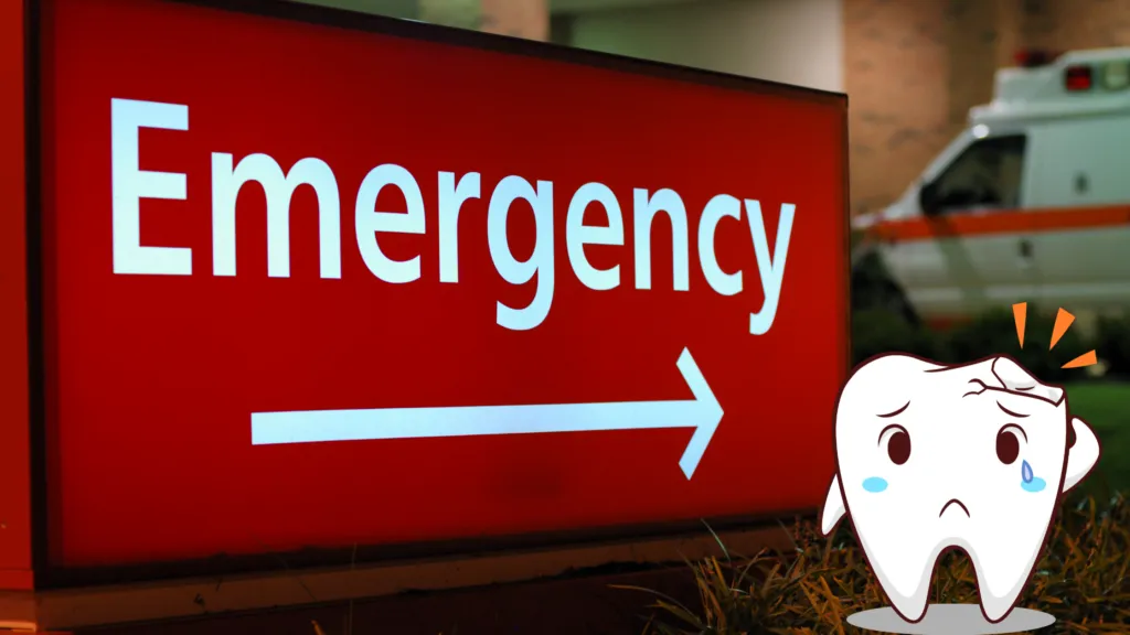 https://decare23.proactivedigital.ie/wp-content/uploads/2024/03/Dental-Emergencies-640x300-c-default.webp