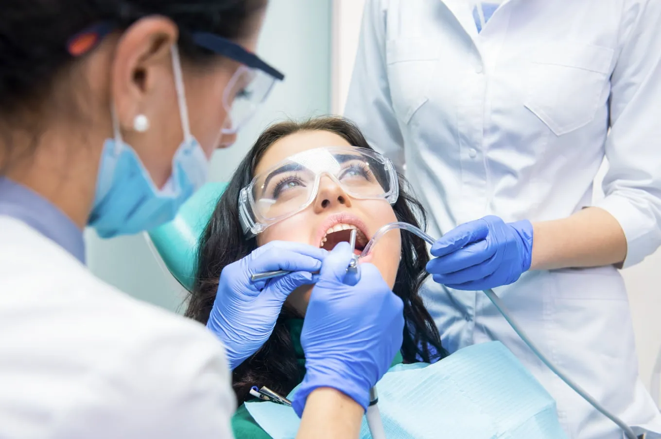 https://decare23.proactivedigital.ie/wp-content/uploads/2024/03/Dental-Image.webp