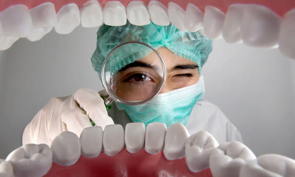 https://decare23.proactivedigital.ie/wp-content/uploads/2024/03/Dental-Op-CP-1.webp