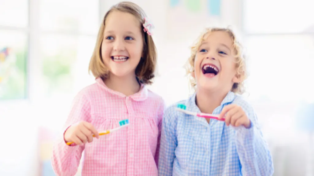https://decare23.proactivedigital.ie/wp-content/uploads/2024/03/Dental-check-up-CP-1-640x300-c-default.webp